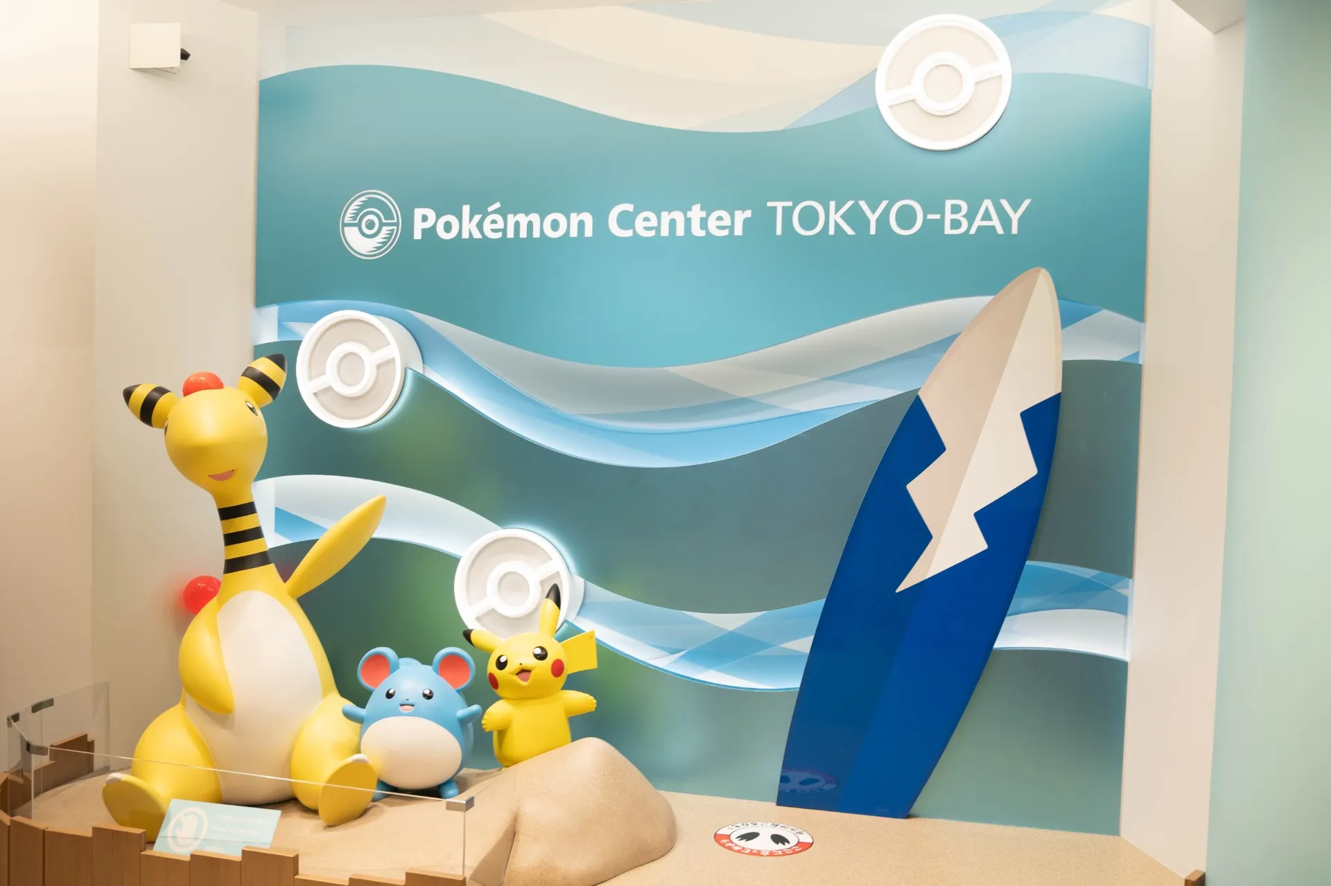 ゴールデンウィーク明け、当社は本日から営業スタートです！